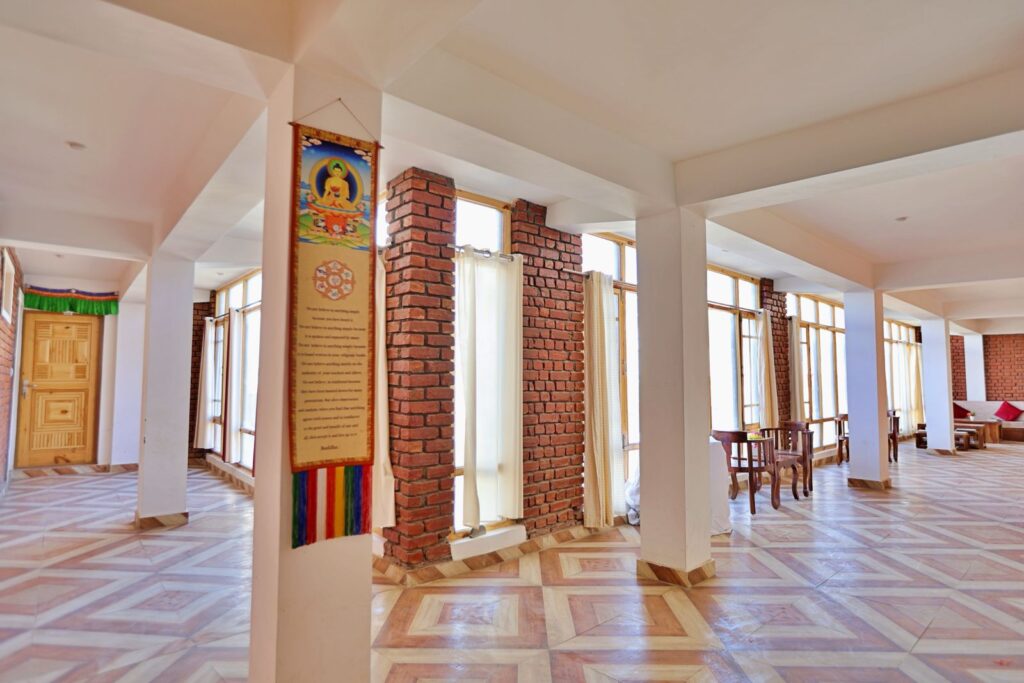 Gallery Slide